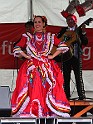 Fiesta Mexicana    086